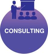 CONSULTING